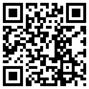 扫码下载健康中山