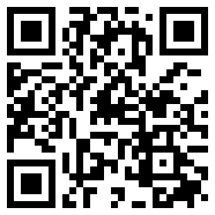 扫码下载肾上线医生端