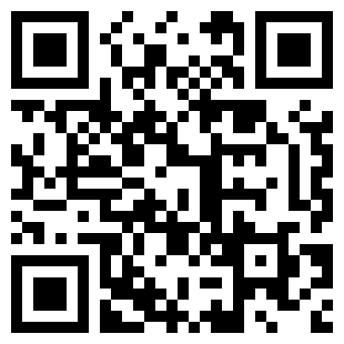 扫码下载软服之家-企业软件选型