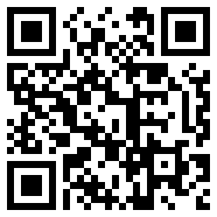 扫码下载FlagFit 2.0