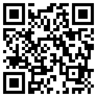 扫码下载医学人才网