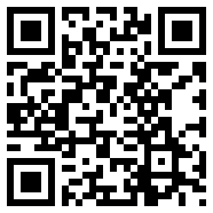 扫码下载Yesoul