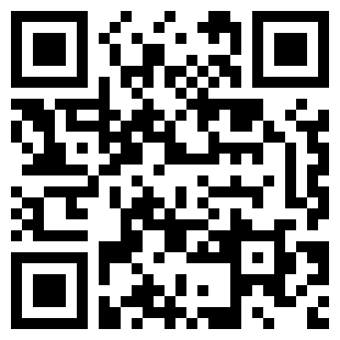 扫码下载机车游侠