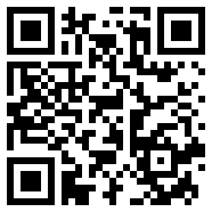 扫码下载及时心电