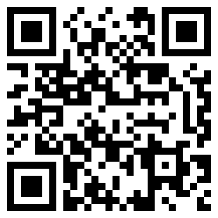 扫码下载周易起名解名大师