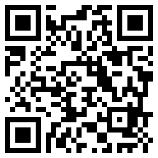 扫码下载运动走路计步器