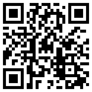 扫码下载睿控糖