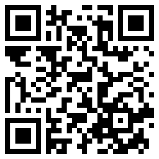 扫码下载华西健康