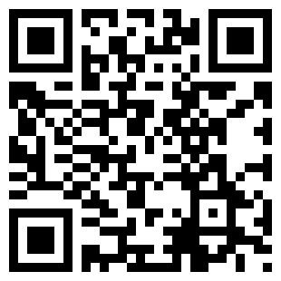 扫码下载运动秀