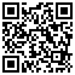 扫码下载免费心理测试