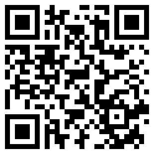 扫码下载长安大学