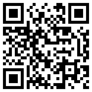 扫码下载皮肤科医院挂号网