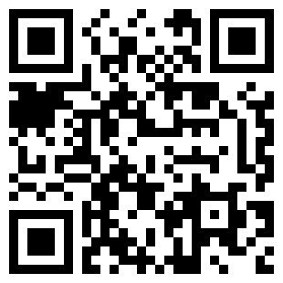 扫码下载百度拇指医生