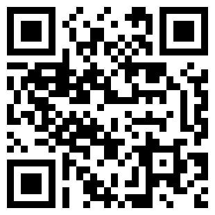 扫码下载大姨妈神器