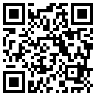 扫码下载测距仪测量大师