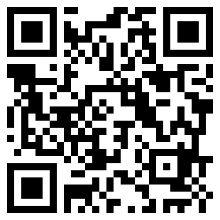 扫码下载宜居生活