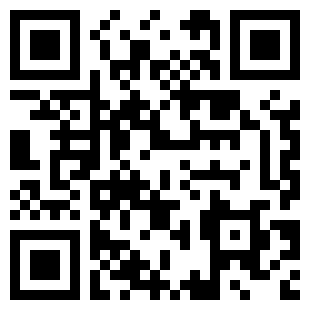 扫码下载新语听书