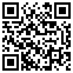 扫码下载智柔健康