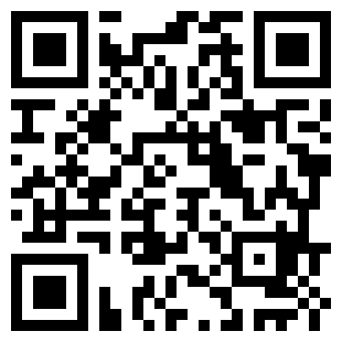 扫码下载嘉医有品