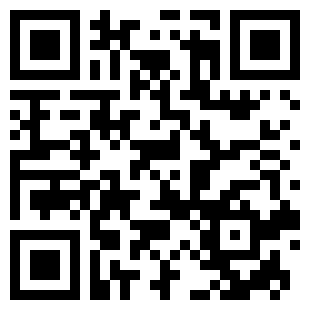 扫码下载大姨妈月经提醒