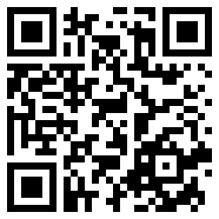 扫码下载体检视力测试