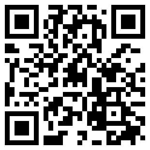 扫码下载大姨妈记录