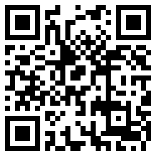 扫码下载西苑医院