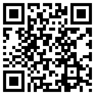 扫码下载断食追踪