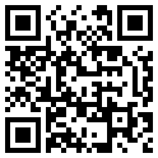 扫码下载e动推拿