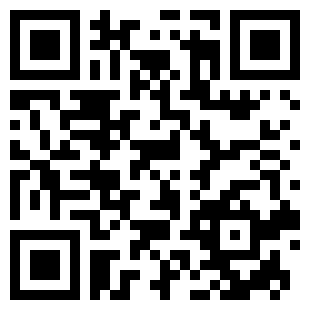 扫码下载肾上线