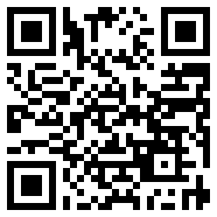 扫码下载闵行捷医