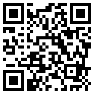 扫码下载MSD Manual Home