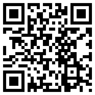 扫码下载医检助手医生端