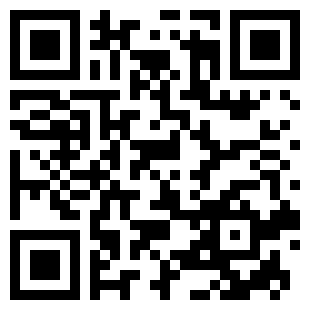 扫码下载kk病人