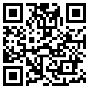 扫码下载医会宝