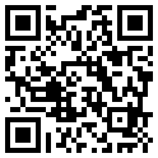 扫码下载数智家医