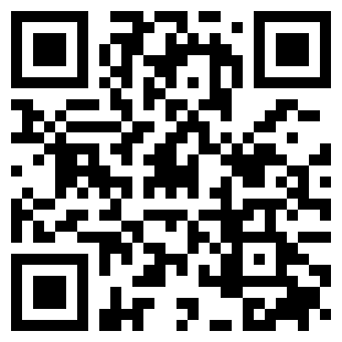 扫码下载PICOOC跳绳