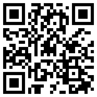 扫码下载乙十睡眠医生