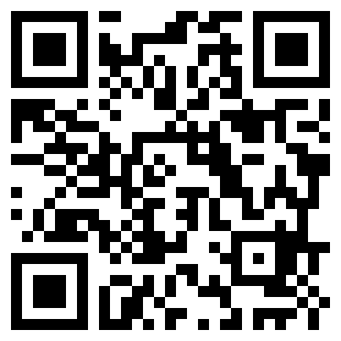 扫码下载LITTA商家端