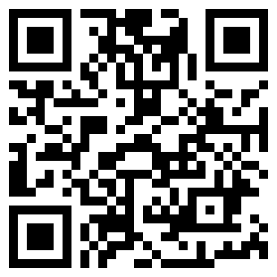 扫码下载蓝卡网