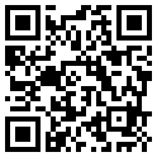 扫码下载医蝶谷