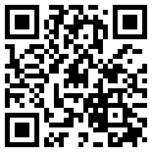 扫码下载咪哩约课