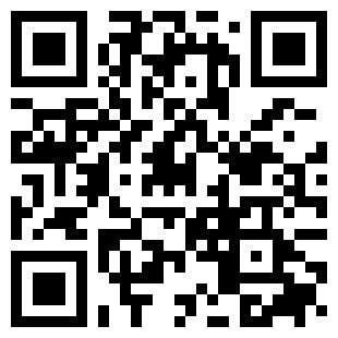 扫码下载DONGDONG