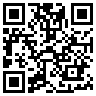 扫码下载太照护