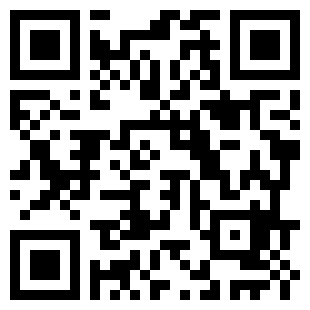 扫码下载第一赛道