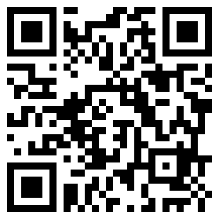 扫码下载女生例假记录