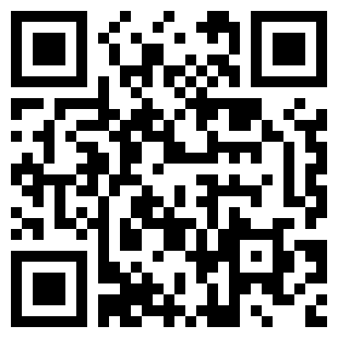 扫码下载癫痫名医