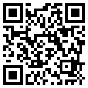 扫码下载跑步运动计