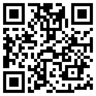 扫码下载神奇脑波