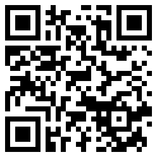 扫码下载嘌呤管家